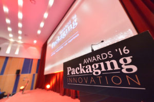 Packaging Innovation Awards 2016 - Gallery 2